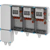 Hensel Mi EV 140kW 3000 Pic_3
