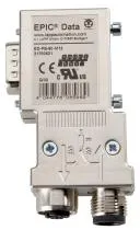 U.I. Lapp GmbH / Lappkabel ED-PB-90-M12 Pic_3