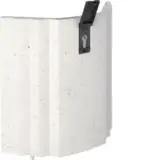 ZAY79348