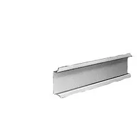 Siemens 8WA7551 Pic_2