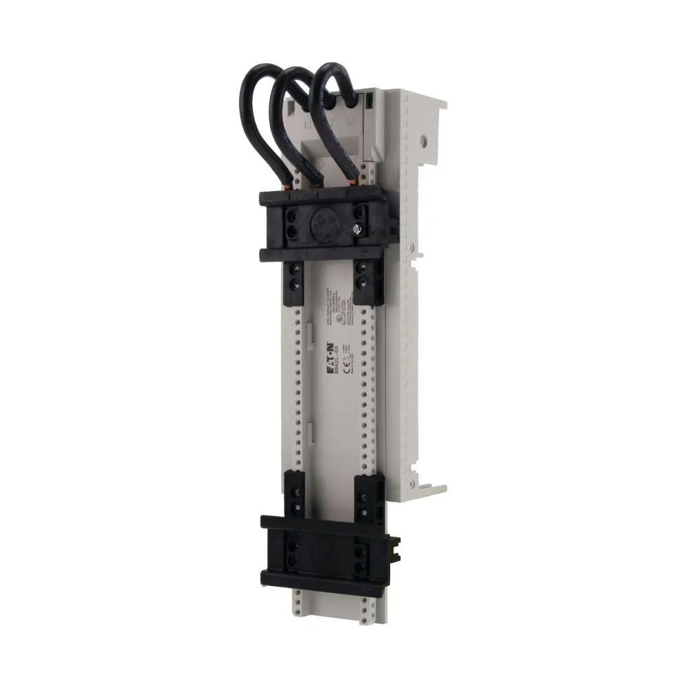 Eaton Electric BBA2L-63 Pic_1