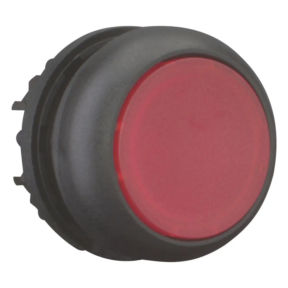 Eaton Electric M22S-DRL-R Pic_3