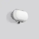 501045.004