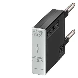 Siemens 3RT1916-1GA00 Pic_1