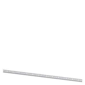 Siemens 8GK9910-1KK40 Pic_1
