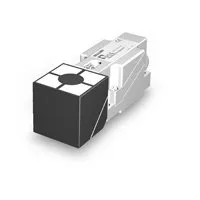 Balluff BIS L-405-033-002-05-MU Pic_1