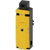 Siemens 3SE5322-1SG21-1AG4 Pic_2