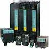Siemens 6SL3300-7TG41-3AW0 Pic_2