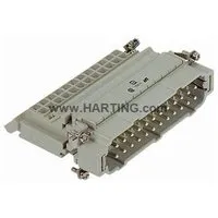 Harting 09 33 006 4725 Pic_3
