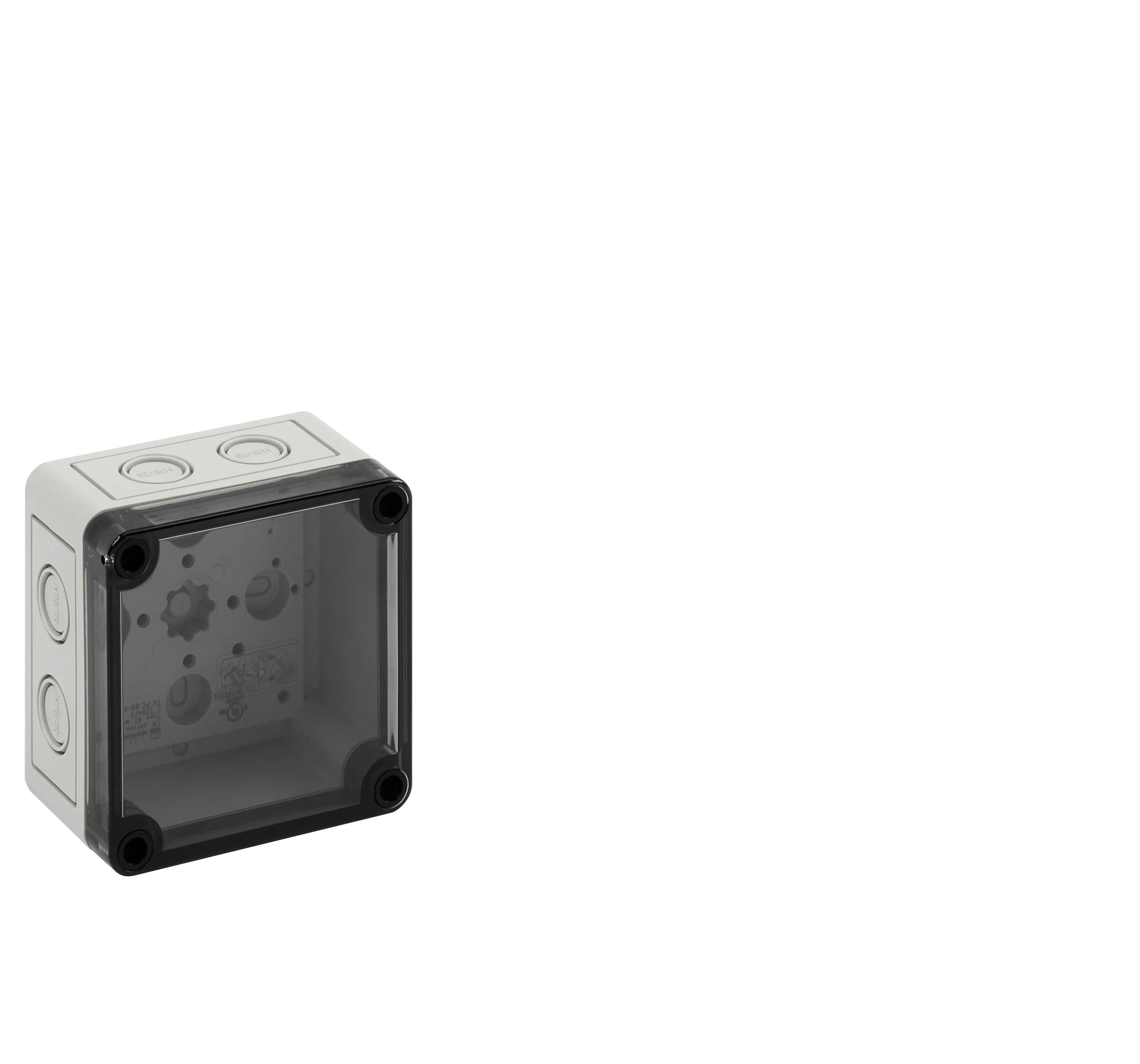 Spelsberg TK PC 99-6-tm Pic_1