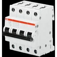 Abb S204-B6 Pic_1