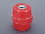 05784