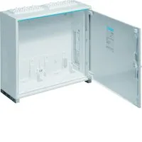 Hager ZB012S Pic_1