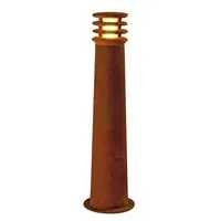 Slv Erdspiess für RUSTY® 40/70 E27 FL IP55 Pic_4