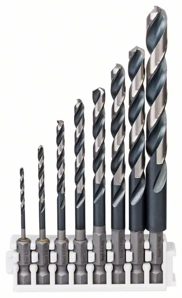 Bosch 2608577139 Pic_3