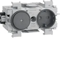 Hager GS11019011 Pic_2