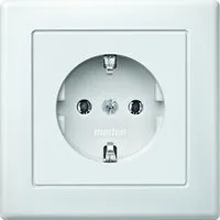 Merten MEG2301-1519 Pic_2