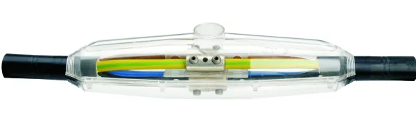 Gt GT-A-3 Pic_1