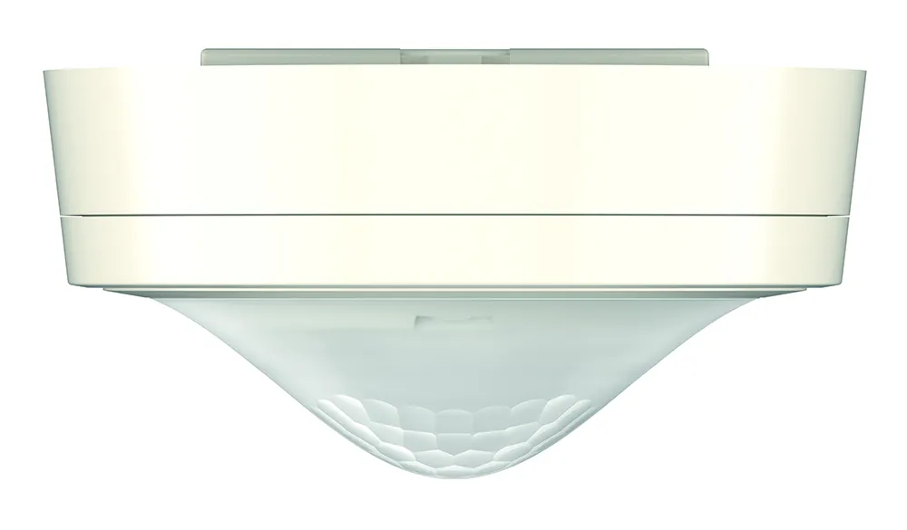 Theben thePrema P360 KNX AP Multi WH Pic_3