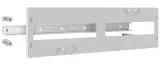 MT2120