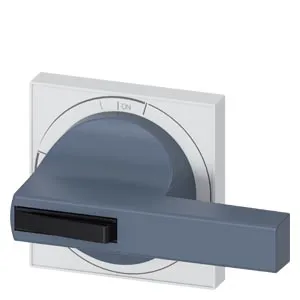 Siemens 3KD9315-3 Pic_1