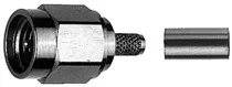 Telegärtner J01150A0049 Pic_2