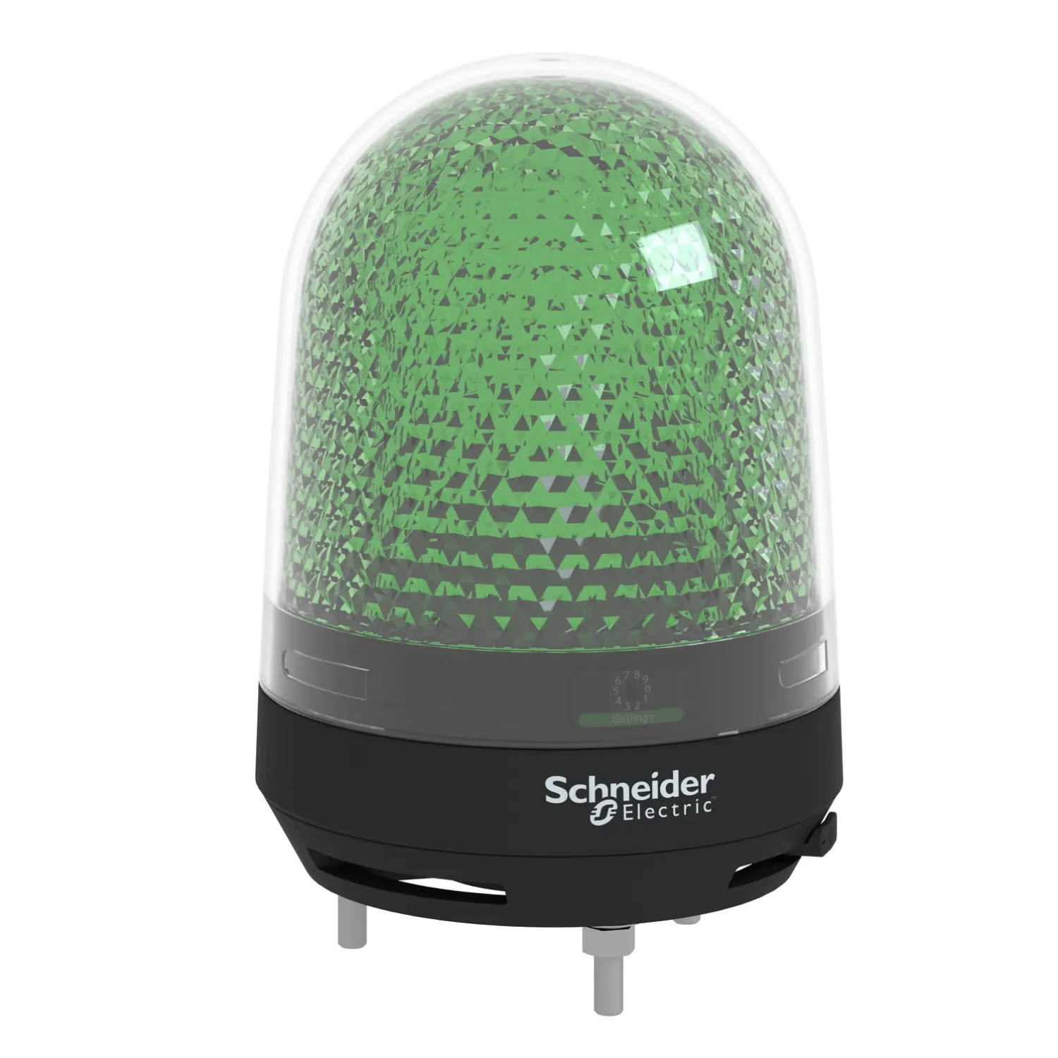 Schneider Electric XVR3B03S Pic_1