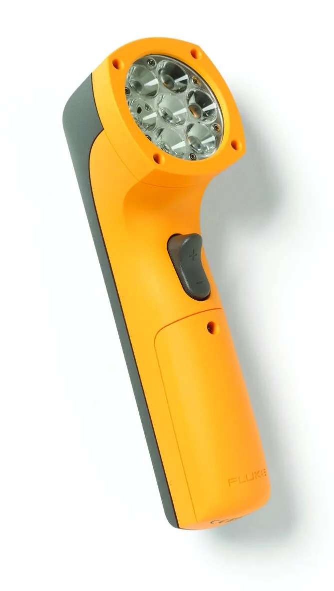 Fluke FLUKE-820-2 Pic_1