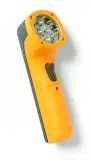 4550041