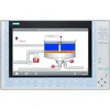Siemens 6AG1124-1QC02-4AX0 Pic_2