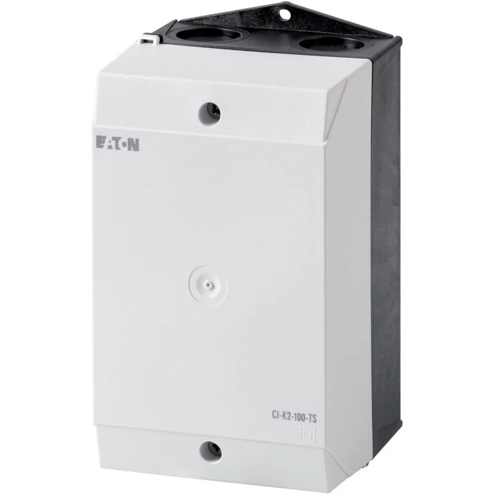 Eaton Electric CI-K2-100-TS Pic_3