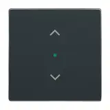 2CKA006220A0038