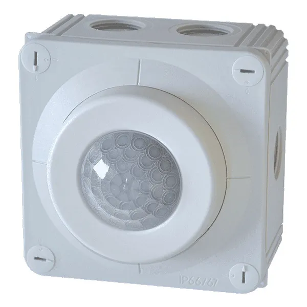 RP-Technik YMOBM-RA-HBWD-IP Pic_1