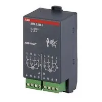 Abb JA/M2.230.1 Pic_2