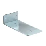 7403881