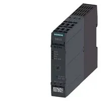 Siemens 3RM1007-2AA04 Pic_2