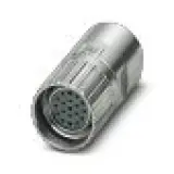 M23-1RS1N8A8003