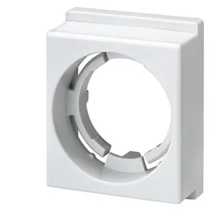 Siemens 5SH2032 Pic_1
