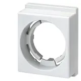 5SH2032