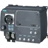 Siemens 3RK1395-6KS41-2AD5 Pic_2