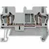 Siemens 8WH2000-0AF04 Pic_2