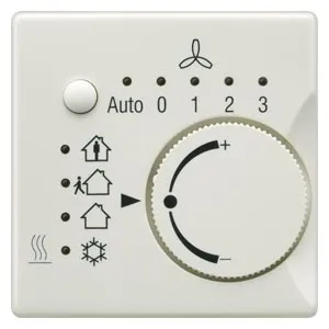 Siemens 5WG1237-2EB11 Pic_1
