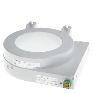 Siemens 5SV8703-2KK Pic_2