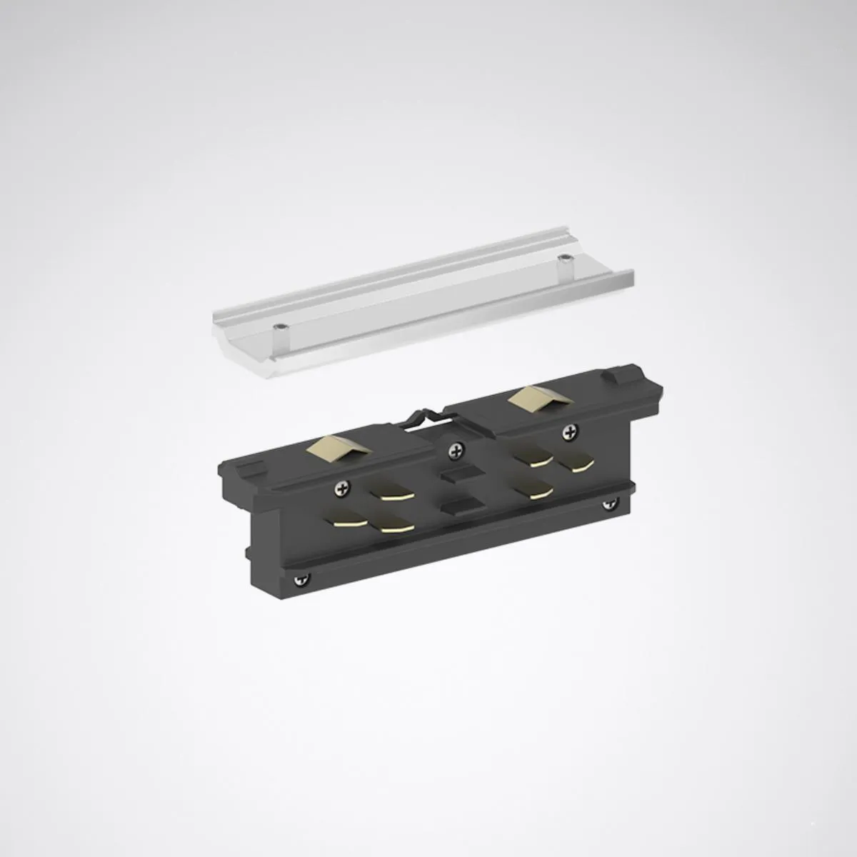 Trilux Rail Längsver H ST9000-KIT36-B 05 Pic_1