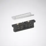 8900600