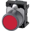 Siemens 3SU1230-0EB20-0AA0-ZY12 Pic_2