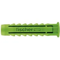 Fischer SX GREEN 6x30 Pic_1