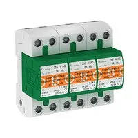 OBO Bettermann MCD 50-B 3 Pic_3