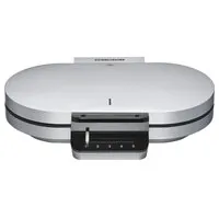 Rommelsbacher WA 1200 Pic_1