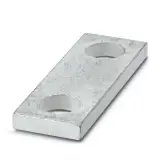 3244685